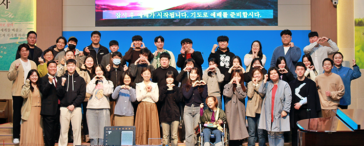 05_청년회01.png 05_청년회01.png