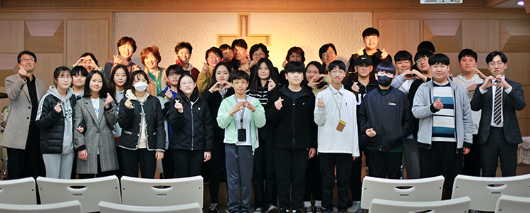 05_중고등부01.png 05_중고등부01.png
