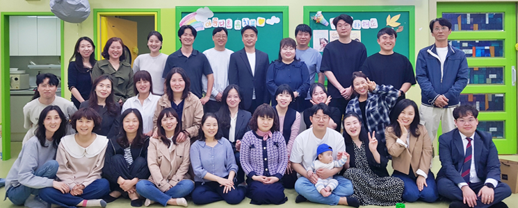 05_디딤돌01.png 05_디딤돌01.png