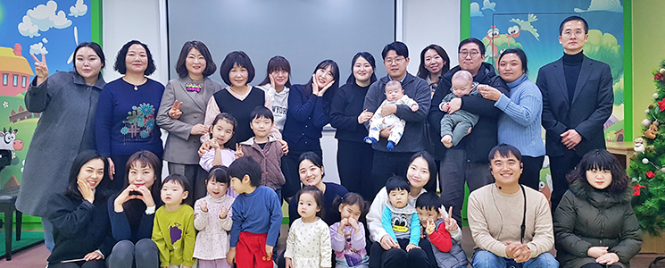 05_유치부01.png 05_유치부01.png